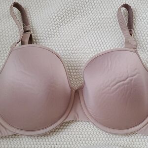 ThirdLove Classic T-Shirt Bra 36C
